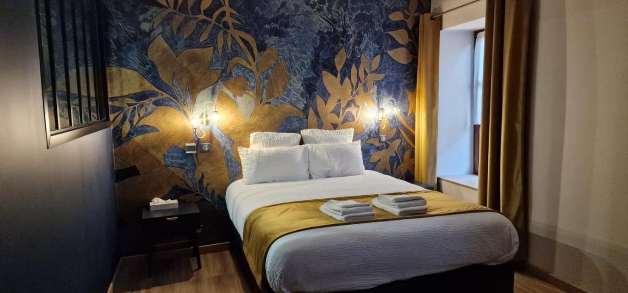 De France Hotel