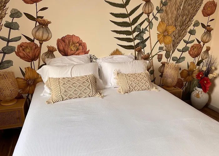 Logis Hotel De France