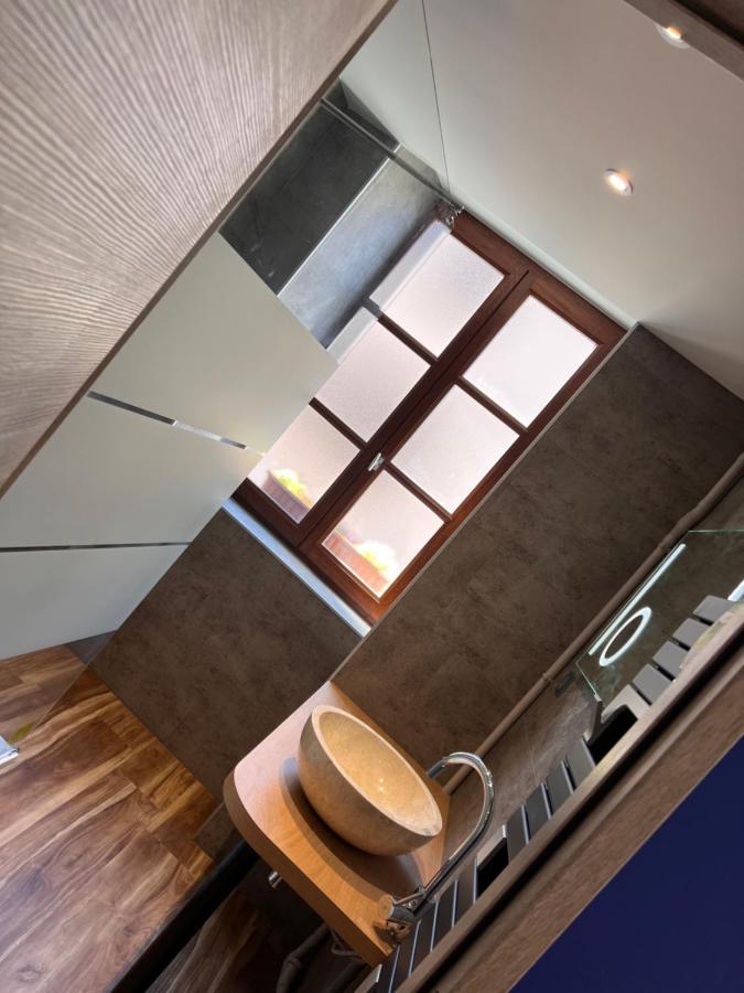 Logis De France Hotel La Cote-Saint-Andre