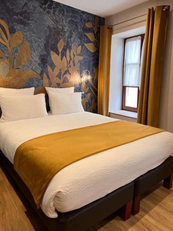 Logis De France