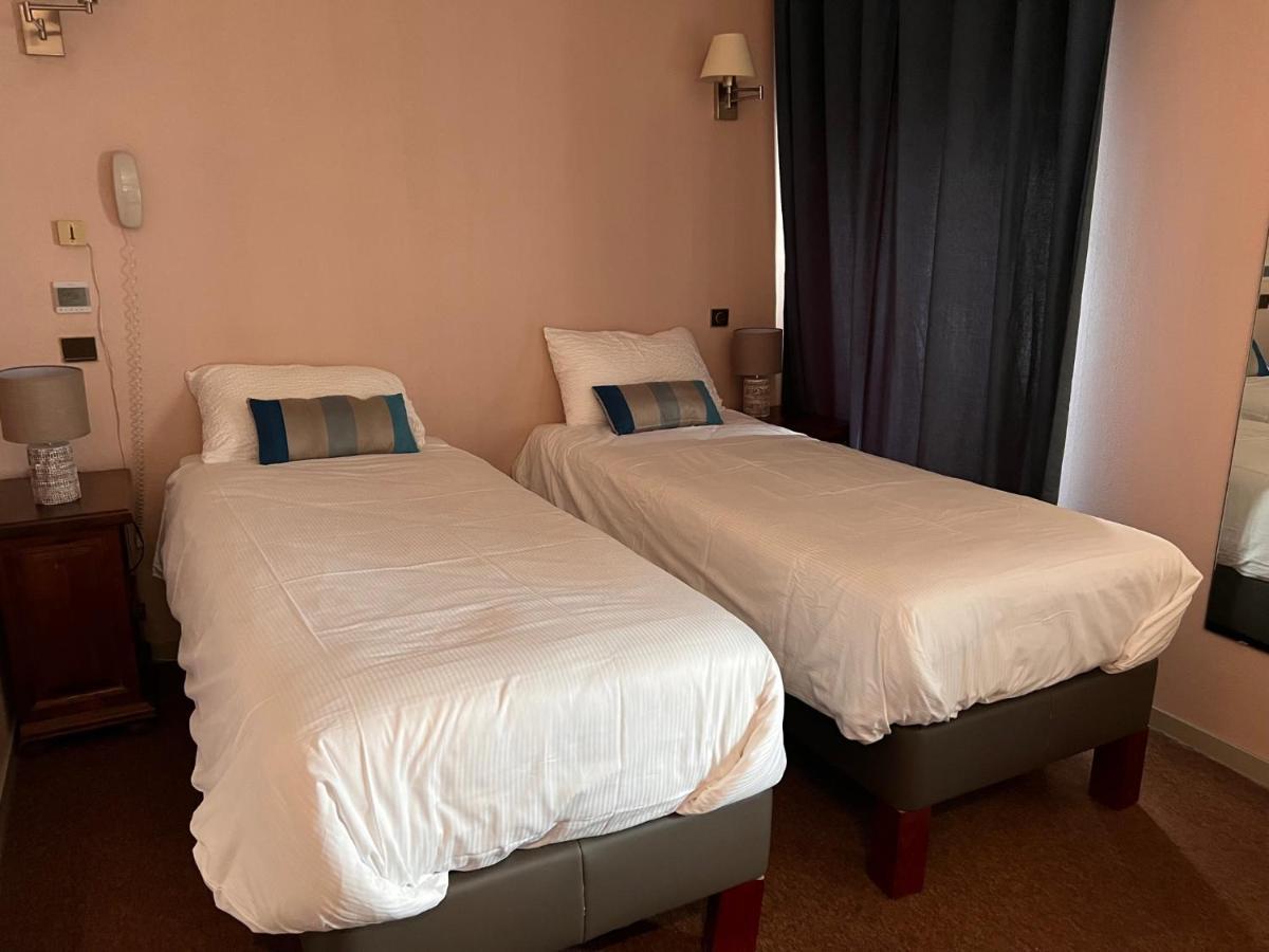 Logis De France