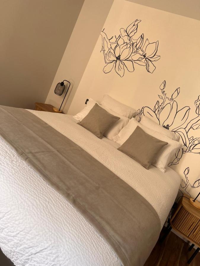 Hotel Logis De France 2*