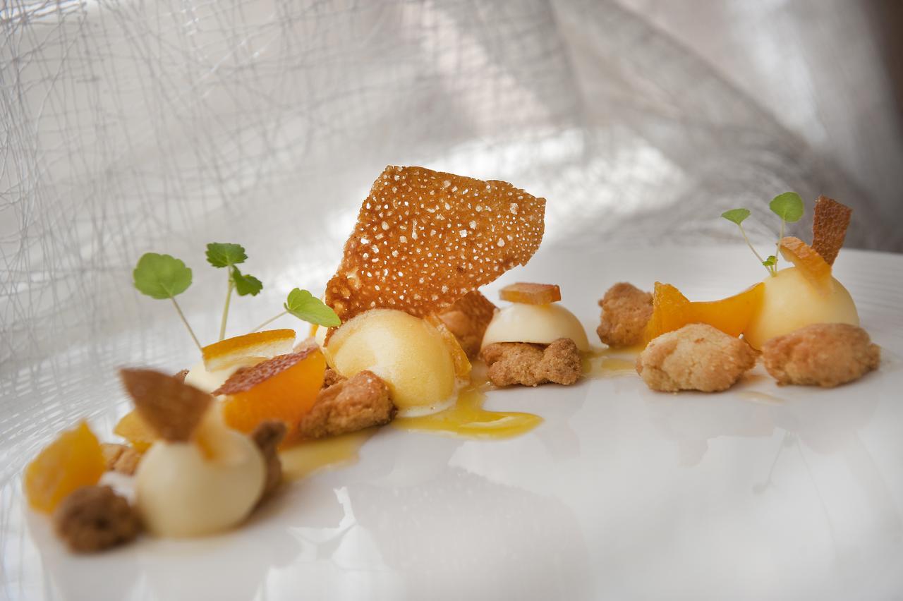 Hotel Logis De France 2*